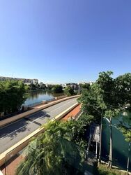 Harbourfront Avenue (D4), Terrace #558936291
